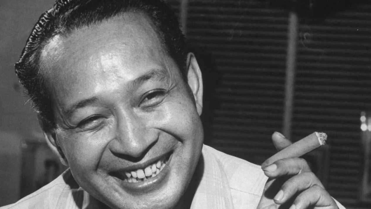 September 1965, Jakarta Hamil Tua: Drama Politik Menghabisi Sukarno